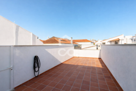 Apartamento T3 - �vora, �vora, �vora - Miniatura: 18/29