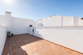 Apartamento T3 - �vora, �vora, �vora - Miniatura: 19/29