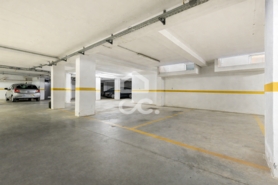 Apartamento T3 - �vora, �vora, �vora - Miniatura: 20/29