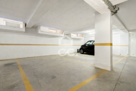 Apartamento T3 - �vora, �vora, �vora - Miniatura: 21/29