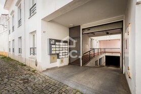 Apartamento T3 - �vora, �vora, �vora - Miniatura: 22/29