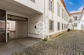 Apartamento T3 - �vora, �vora, �vora - Miniatura: 23/29