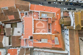 Apartamento T3 - �vora, �vora, �vora - Miniatura: 24/29