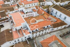 Apartamento T3 - �vora, �vora, �vora - Miniatura: 25/29