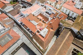 Apartamento T3 - �vora, �vora, �vora - Miniatura: 26/29