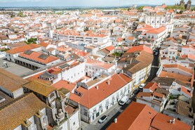Apartamento T3 - �vora, �vora, �vora - Miniatura: 27/29