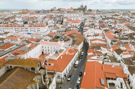 Apartamento T3 - �vora, �vora, �vora - Miniatura: 28/29