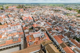 Apartamento T3 - �vora, �vora, �vora - Miniatura: 29/29