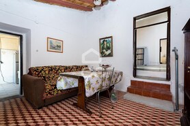 Moradia T1 - Santa B�rbara de Padr�es, Castro Verde, Beja - Miniatura: 6/27
