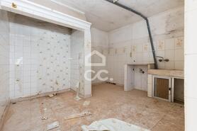 Moradia T3 - Estremoz, Estremoz, �vora - Miniatura: 10/43