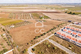 Terreno R�stico T0 - Reguengos de Monsaraz, Reguengos de Monsaraz, �vora - Miniatura: 16/20