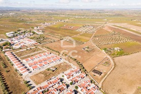 Terreno R�stico T0 - Reguengos de Monsaraz, Reguengos de Monsaraz, �vora - Miniatura: 18/20