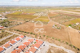 Terreno R�stico T0 - Reguengos de Monsaraz, Reguengos de Monsaraz, �vora - Miniatura: 19/20