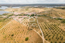 Terreno R�stico T0 - Amieira, Portel, �vora - Miniatura: 17/21