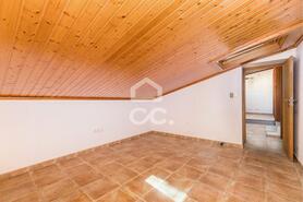 Moradia T4 - �vora, �vora, �vora - Miniatura: 21/25
