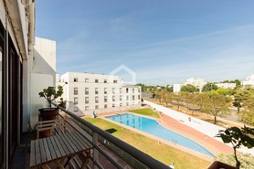 Apartamento T5 - Malagueira, �vora, �vora - Miniatura: 12/50