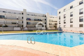 Apartamento T5 - Malagueira, �vora, �vora - Miniatura: 13/50