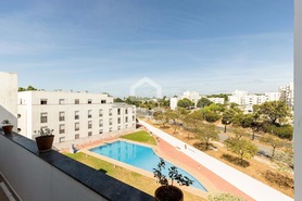 Apartamento T5 - Malagueira, �vora, �vora - Miniatura: 14/50