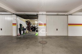 Apartamento T5 - Malagueira, �vora, �vora - Miniatura: 26/50