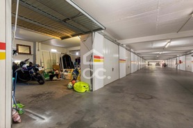 Apartamento T5 - Malagueira, �vora, �vora - Miniatura: 27/50