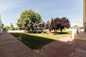 Apartamento T5 - Malagueira, �vora, �vora - Miniatura: 31/50