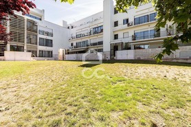 Apartamento T5 - Malagueira, �vora, �vora - Miniatura: 33/50