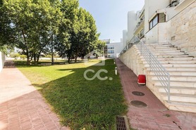 Apartamento T5 - Malagueira, �vora, �vora - Miniatura: 36/50