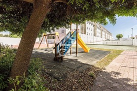 Apartamento T5 - Malagueira, �vora, �vora - Miniatura: 38/50