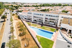 Apartamento T5 - Malagueira, �vora, �vora - Miniatura: 46/50