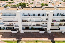 Apartamento T5 - Malagueira, �vora, �vora - Miniatura: 47/50
