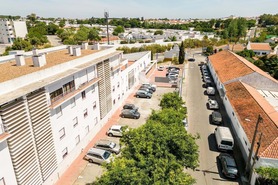 Apartamento T5 - Malagueira, �vora, �vora - Miniatura: 50/50