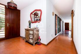 Quinta T4 - Mora, Mora, �vora - Miniatura: 24/75