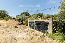 Quinta T4 - Mora, Mora, �vora - Miniatura: 50/75
