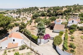 Quinta T4 - Mora, Mora, �vora - Miniatura: 63/75