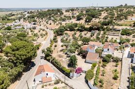 Quinta T4 - Mora, Mora, �vora - Miniatura: 64/75