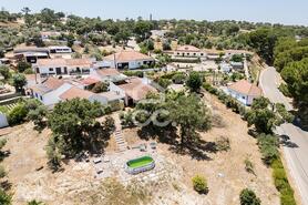 Quinta T4 - Mora, Mora, �vora - Miniatura: 67/75