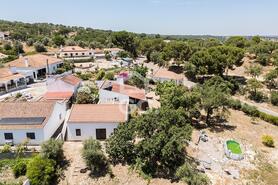 Quinta T4 - Mora, Mora, �vora - Miniatura: 68/75