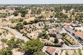 Quinta T4 - Mora, Mora, �vora - Miniatura: 73/75