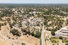 Quinta T4 - Mora, Mora, �vora - Miniatura: 75/75