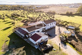 Quinta > T6 - Bacelo, �vora, �vora - Miniatura: 3/60