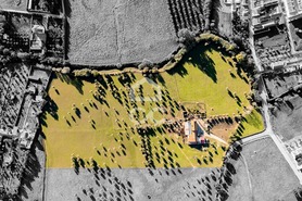 Quinta > T6 - Bacelo, �vora, �vora - Miniatura: 4/60