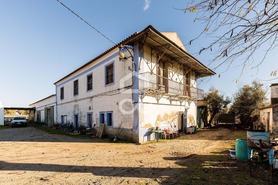 Quinta > T6 - Bacelo, �vora, �vora - Miniatura: 5/60