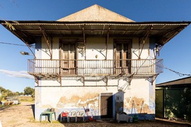 Quinta > T6 - Bacelo, �vora, �vora - Miniatura: 6/60