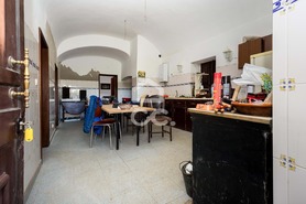 Quinta > T6 - Bacelo, �vora, �vora - Miniatura: 10/60