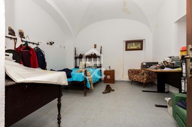 Quinta > T6 - Bacelo, �vora, �vora - Miniatura: 12/60