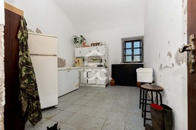 Quinta > T6 - Bacelo, �vora, �vora - Miniatura: 13/60