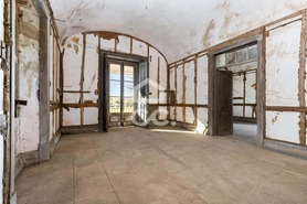 Quinta > T6 - Bacelo, �vora, �vora - Miniatura: 15/60