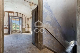 Quinta > T6 - Bacelo, �vora, �vora - Miniatura: 16/60