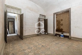 Quinta > T6 - Bacelo, �vora, �vora - Miniatura: 19/60