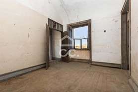 Quinta > T6 - Bacelo, �vora, �vora - Miniatura: 20/60